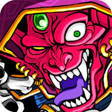 Dragon Poker APK icon